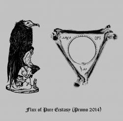 Akoman : Flux of Pure Ecstasy Akoman : Flux of Pure Ecstasy